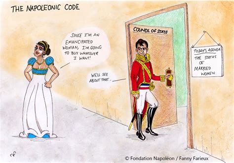 napoleon games codes|NAPOLEON .
